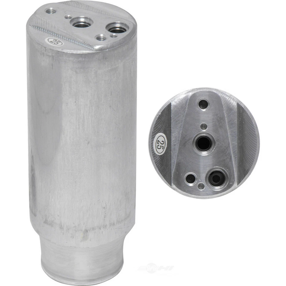 Nuevo secador receptor de aire acondicionado RD 1200C SE ADAPTA a Toyota Camry Corolla  Foto 1 de 1