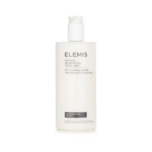 Elemis Dynamic Resurfacing Facial Wash(Salon Size) 500ml/16.9oz #usau - Picture 1 of 1