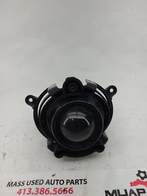 Luz antiniebla del lado del conductor izquierda Buick Lacrosse 2012 usada OEM Foto 1 de 4