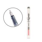for Creative Calligraphy Fountain Pen Clear Pen for Calligraphy Beginner