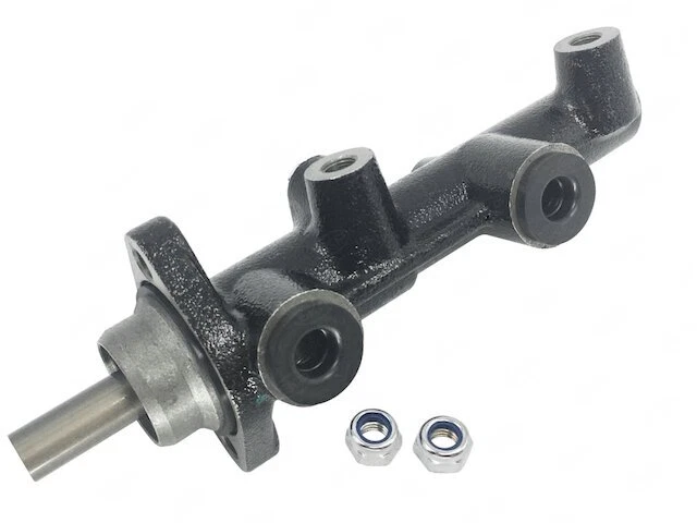 Brake Master Cylinder For 1988 BMW 325iX YX675BB Brake Master Cylinder - Image 1 of 1