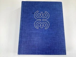 “Archaeology of Easter Island”, Volume 1, Thor Heyerdahl, et. al., 1961, VG - Picture 1 of 17