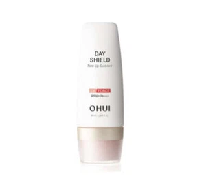 Bloqueador solar O HUI Day Shield Tone Up UV Force 50 ml SPF50+, PA++++ de Corea - Imagen 1 de 2