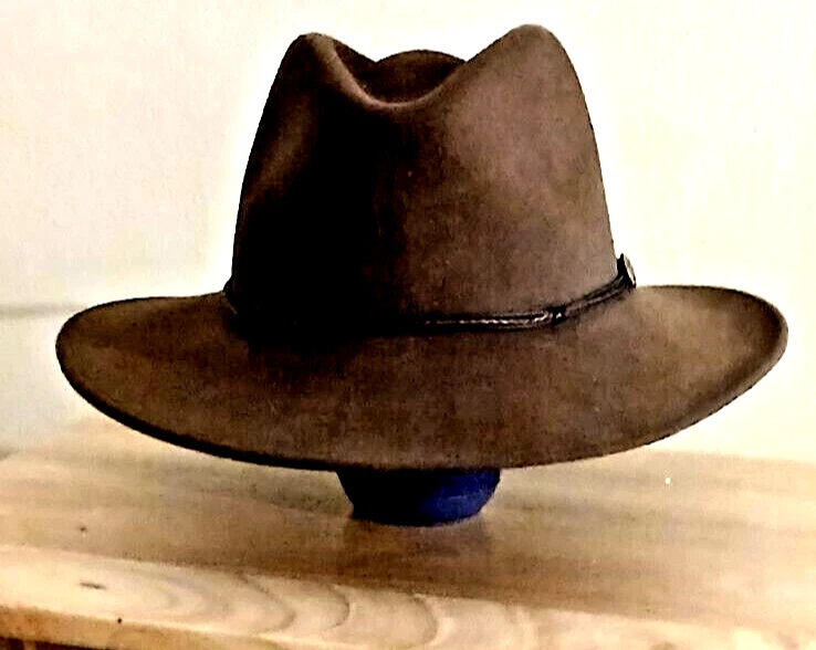 Biltmore Hunt Club 100% wool Water Resistant XL Mens made in USA - Image 1 of 4