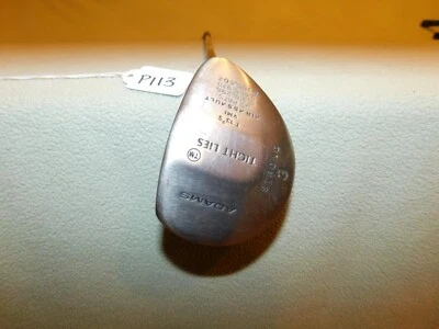 Adams Tight Lies T 13*  VMI Air Assault Strong 3 Fairway Wood 43.5 Inches P113 - Image 1 of 4