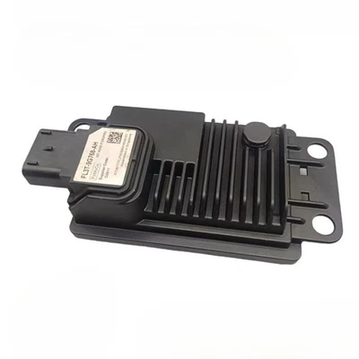 Fits For Ford F-150 2015-2020 Adaptive Cruise Control Radar Sensor FL3Z-9E731-D - Image 1 of 4