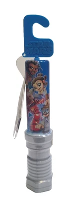 Micro Force WOW Star Wars Series 2, Blind Sealed, One sent at random - New - Image 1 of 4