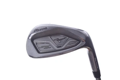 Mizuno JPX 850 50* Gap Wedge RH 35 in Stahlschaft Stiff Flex - Bild 1 von 4