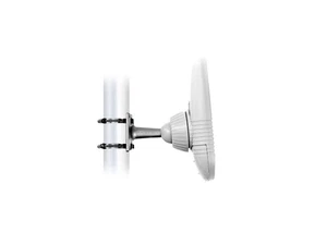 RF ELEMENTS NB-EPMP - Bild 1 von 1