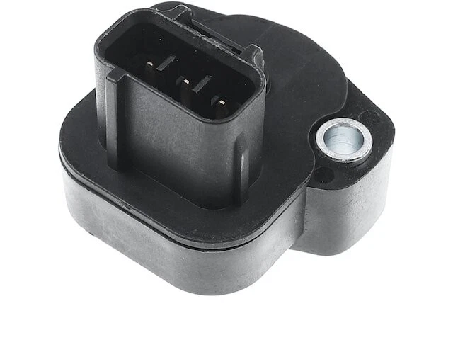Sensor de posición del acelerador para Chrysler Concorde 300M Prowler LHS Intrepid SH48J5 Foto 1 de 1