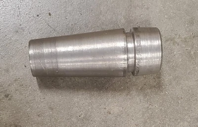 Tornillo ajustable Reed 405 Foto 1 de 4