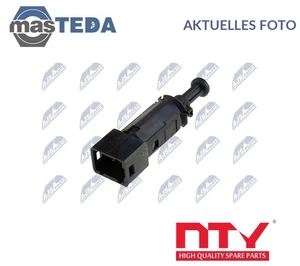 ECW-RE-001 BREMSLICHTSCHALTER SCHALTER BREMSLICHT NTY FÜR RENAULT KANGOO - Picture 1 of 8