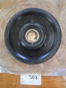 Yamaha SUSPENSION WHEEL ASSY 8ES-47310-41-00 OEM NOS (SD3) - Picture 1 of 4