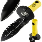 CKG Metal Detector Shovel Digger Detecting Digging Tool Gardening Trowel Hunting
