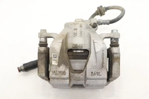 2023-2025 DODGE HORNET FRONT LEFT DRIVER SIDE DISC BRAKE CALIPER OEM 00505744930 - Picture 1 of 13