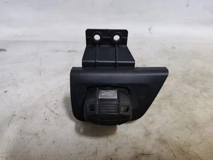 Antivol Clé de contact pour BMW SERIE 1 BERLINA (E81 E87) 118D 2007 915159 - Picture 1 of 12