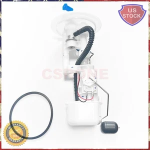 MONTAJE BOMBA COMBUSTIBLE PARA YAMAHA YFZ450R YFZ 450 R X 2009-2024 GAS 18P-13907-12-00 - Imagen 1 de 6