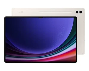 Samsung Galaxy Tab S9 Ultra, 512GB, Wi-Fi, 14.6" (White Official Samsung Pen) - Picture 1 of 6