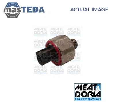 875008 ENGINE DETONATION KNOCK SENSOR MEAT & DORIA FOR TOYOTA COROLLA - Image 1 of 4