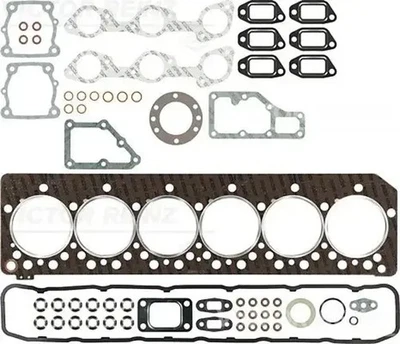 Kopfdichtungsset 02-28915-03 VICTOR REINZ für MACK RENAULT TRUCKS SSANGYONG - Bild 1 von 4