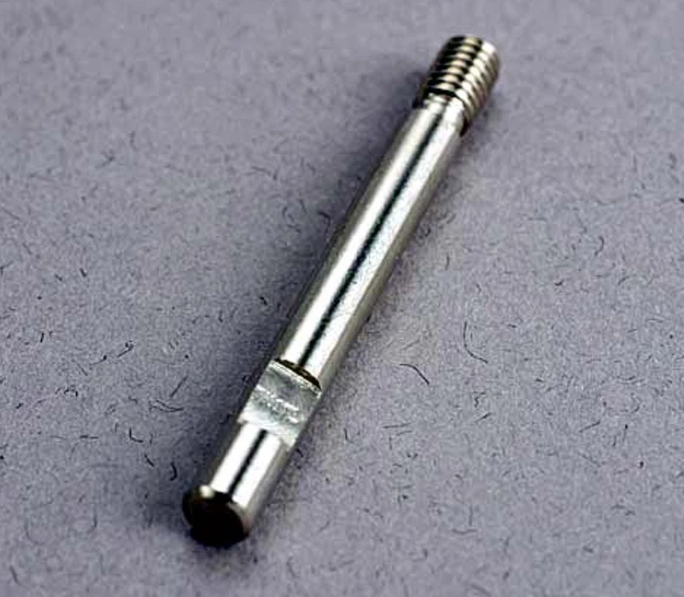 Traxxas 3535 Propeller Shaft Blast Tra3535