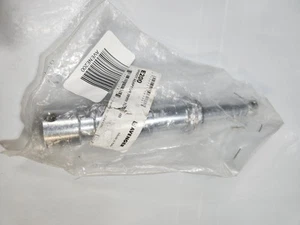 Avenger E200 Stand Adapter Junior Female 1 1/8 to1 5/8" - Picture 1 of 5