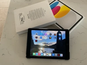 iPad Air 2 64GB Excellent condition - Picture 1 of 9