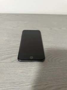 Apple iPhone 8 Plus - 64GB AT&T (Burn In Image) - Bild 1 von 2