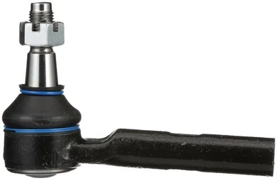 Extremo de barra de dirección Delphi exterior para Mazda B2300 2004-2010 Foto 1 de 4