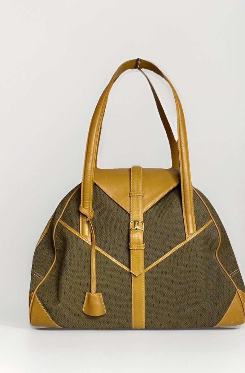 Saint Laurent Zip Canvas Exterior Bags & Handbags for Women Saint Laurent Zip Canvas Exterior Bags & Handbags for Women