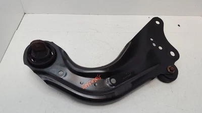 Lower Control Arm Rear Trailing Arm Left Driver REAR 2017 18 Mazda 3 Mazda3 - Image 1 of 4