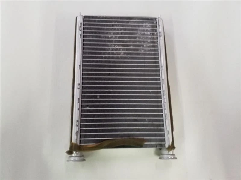 Núcleo de calefacción - Calefacción por líquido | Se adapta a Ford F250 F350 2011-2016 Foto 1 de 4