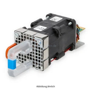 Dell Reverse Airflow Fan Module S5148F-ON Z9100-ON X3WCP 0X3WCP - Afbeelding 1 van 9
