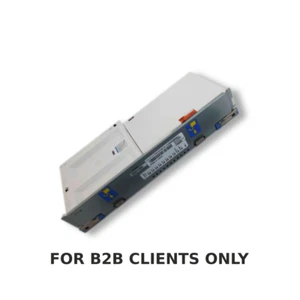 74Y2124 CPU - IBM 8 CORE 3.0GHZ P750 - Bild 1 von 1