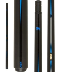 Griffin GRBK01 Break Pool Queue - 22oz - Bild 1 von 2