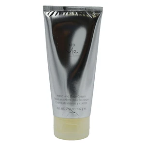 Aeo Me By American Eagle Outfitters Hand Body Cream 2 Fl.o - Picture 1 of 1
