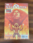 New X-Men #150 (1991 Series, Marvel Comics) - Free Shipping