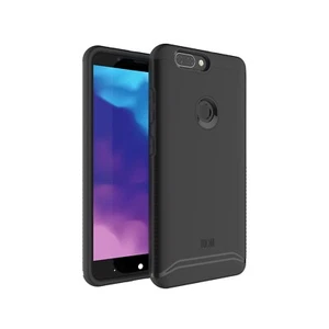 ZTE Blade X2 Max Z6400C ZTE 6400 Premium Phone Case by Tudia - Picture 1 of 7