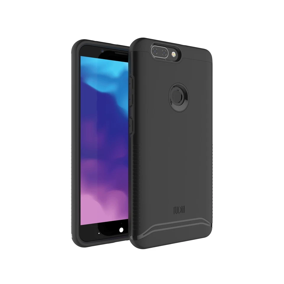  Funda de teléfono premium ZTE Blade X2 Max Z6400C ZTE 6400 de Tudia Foto 1 de 4