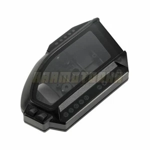 Speedometer Tachometer Meter Case Cover Frame For Honda CBR1000RR 2012-2016 2013 - Picture 1 of 5