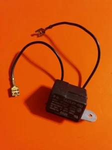 144547100 FRIGIDAIRE DRYER BUZZER - Picture 1 of 1