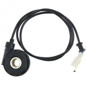 Motorcycle Digital Speedometer Odometer Sensor Cable Box Accessory 12V Accessory - Picture 1 of 10