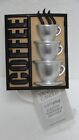 Yankee Candle Coffee Cup Mug Scentplug Plug In Base Unit NEW Electric Difffuser