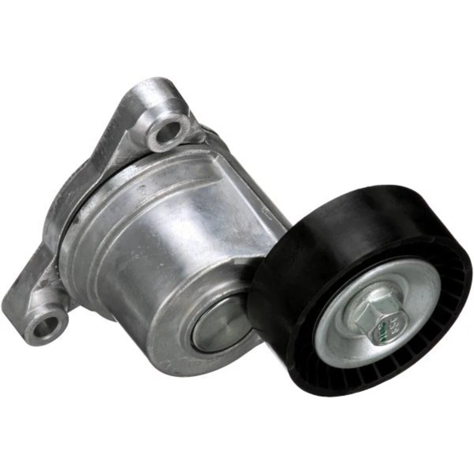 39262 盖茨配件皮带张紧器适用于斯巴鲁 Legacy Outback 2010 - 2012 — 第 1/1 张图片