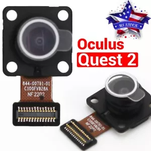 For Oculus Quest 2 vr Headset Original Camera Sensor Module Replacement OEM - Picture 1 of 4