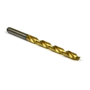 XDP Long-Life Cobalt Steel Drill Bit XD509 For 01-16 GM 6.6L Duramax - Foto 1 di 1