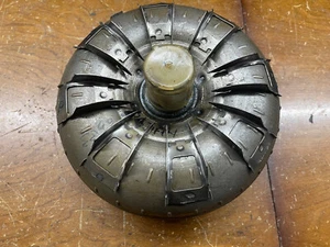 TRIUMPH AAU 6490 2500TC, 2000TC & 2500S BW 65 AUTOMATIC GEARBOX TORQUE CONVERTER - Picture 1 of 6