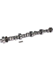 Comp Cams Camshaft Xtreme Energy Hydraulic Roller Lift 0.513 / 0.513 (35-424-8) - Picture 1 of 12