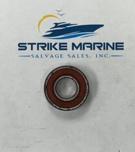 Perkins 40014, Bearing Ball - Picture 1 of 4