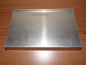 Bombardier Aerospace Chart Holder TM43251703-7 - Picture 1 of 3